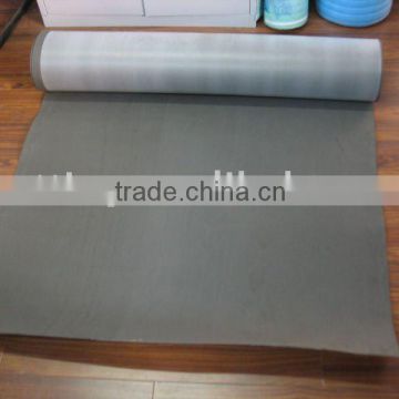 underlayment for flooring(EVA sound proof underlay)