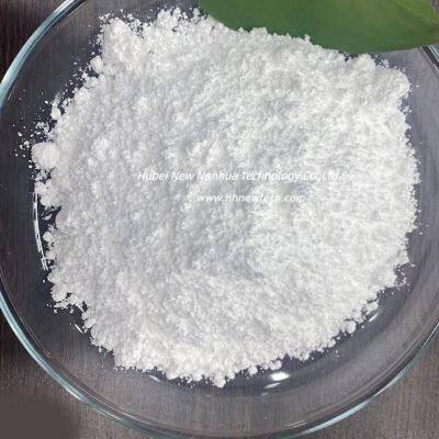 High Quality Phosphate-based Nucleating Stiffening Agent NHP-002 photo-2