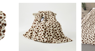 Washable Electric Mattress, Intelligent Electric Heating Blanket（Wechat:13510231336）