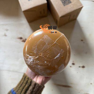 Original Spin Filter 4110003167001 for SDLG LG956/LG955/LG953 Wheel Loader photo-4