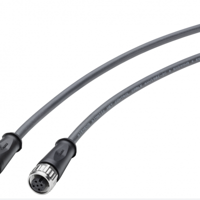 J2S207441︱Siemens Powerblock Transformer Cable︱J2S207441