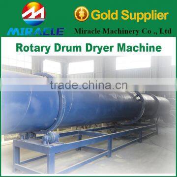 Hot sell wood process machines wood crusher&rotary drum dryer&pallet molding machine&pallet block making machine