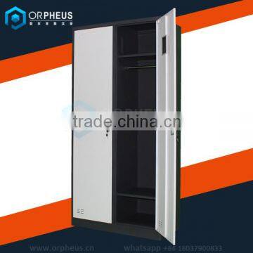 High School Female Sports Center Lockers College Sports Teacher Golf Bag Storage Locker Stadium Metal School Golf Storage Locker photo-5