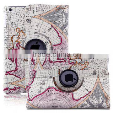 Hot sale tablet pc case