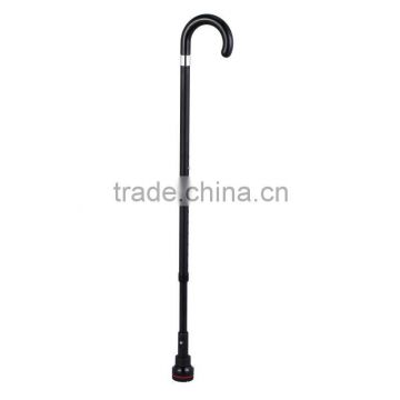 Aluminum Adjustable Walking Cane Walking Stick