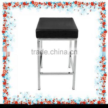 promotional bar stool