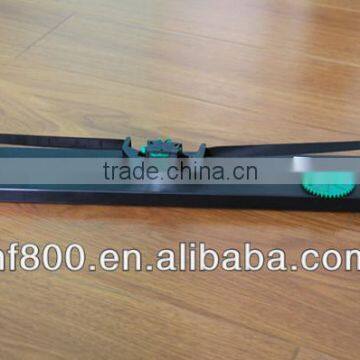 Printer Ribbon Compatible for SEIOSHA BP-3000