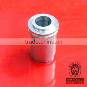 Furniture Tube Connector Nut photo-6