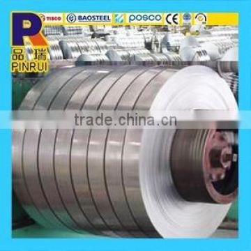 Stainless Steel Strip/Stainless Steel Coil