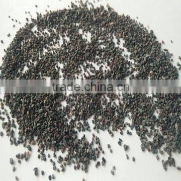 Garnet Sand Blasting 30/60 for Blast Surface Cleaning