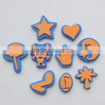 Kids cheap toys/bulk eva foam/toys for child