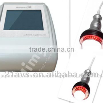 Hot New Products For 2014 Super Slimming Cavitation Machine