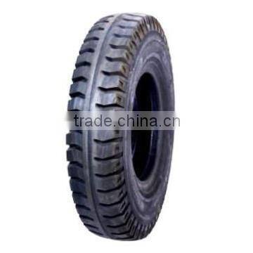 12.00-20 Nylon Truck tires