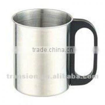 Sell well high quality portable Travel Mug