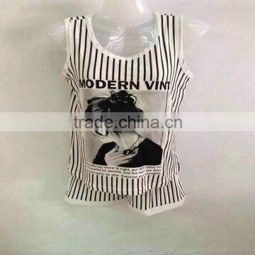 1.25USD Factory New Design Wholesale Cotton Adult Cotton Popular Pajamas/Nightwear ( Kckttz014)