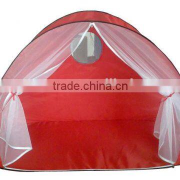 kid sleep tent