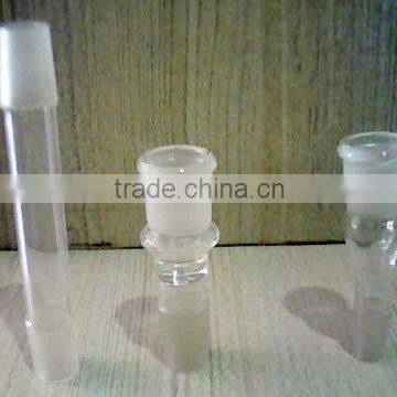 Glass Joints ( male / female) 14,19, 23,29mm