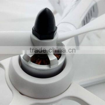 Hot Selling Cheerson cx 20 With Low Price photo-4