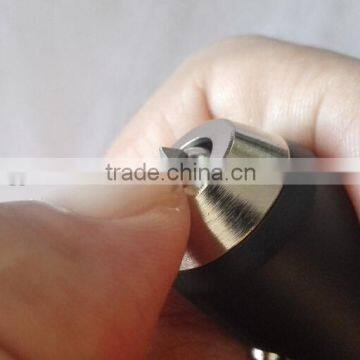 2015 Canton Fair Newest Product Innovative Products Car Charger photo-5