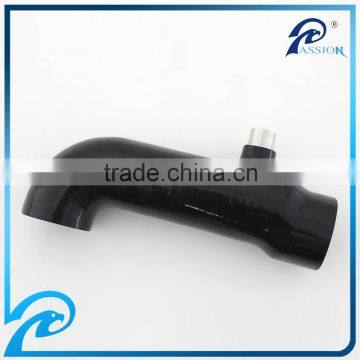 Alibaba China Manufacturer Heat Resistance Auto Parts Radiator Hoses Australia