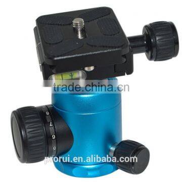 Steadicam Professional Ball Head Copy Stand Tripod for DSLR Camera Photography photo-6