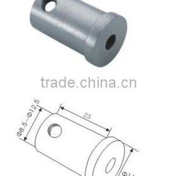 Balustrades Fittings