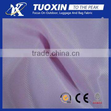 Wholesale Ripstop Nylon Fabric For Tents