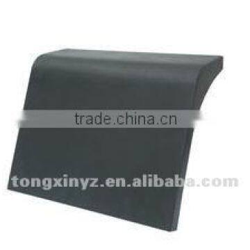 High-class Bathtub Backrest BM-7