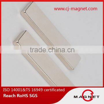 China Ndfeb Magnet Manufacturer for N48 Neodymium Magnets Price photo-6