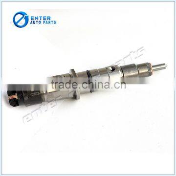 0445120199 4994541 ISLE high performance diesel fuel injector