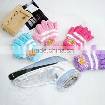 Portable Cloth /Sweater/ Fabric Lint Remover Shaver