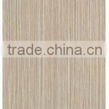 EP panel tile 4.8mm most thin & newest (wood series)
