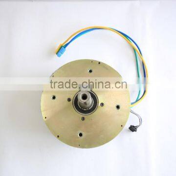 high quality low price motor engine