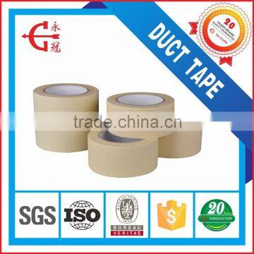 Supply Masking tape General purpose reist 60c