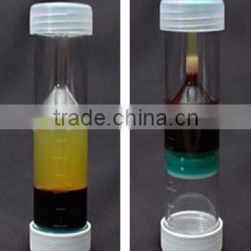 PRP Centrifuge PRP Kit Pro PRP photo-3