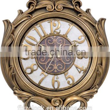 Antique Decorative Wall Clocks