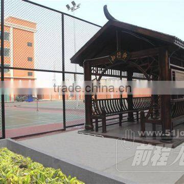 Duplex 2 Head Linear Weigher for Rice, Sugar, Seed, Coffee Beans photo-6