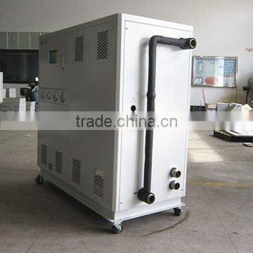 ACH-15W(A) Heating and cooling temperature control units manufacturer factory