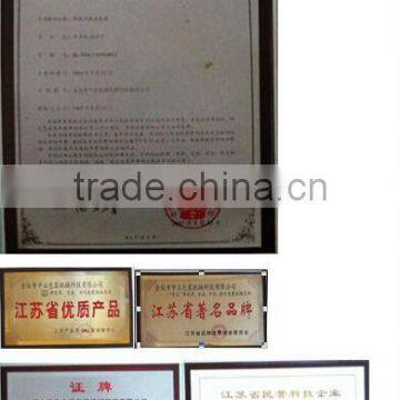 Automatic High Speed Cumin Powder Filling and Packaging Machine YFH-270 photo-2