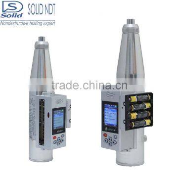 Solid 2014 Newest Schmidt Hammer Sale photo-4