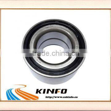 Car bearing for Civic