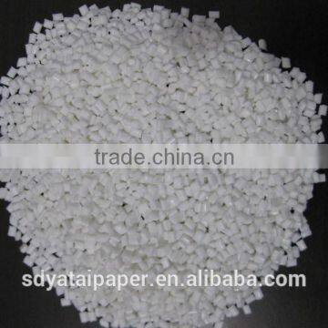 PP Random Copolymer (PPR)/ Film Grade/PP Copolymer photo-4