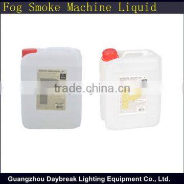 stage effect Germany smoke/ fog liquid/fluid, DJ fog oil smoke liquid, Germany smoke/ fog liquid / dj fog oil