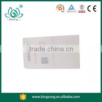 Printed Blank Logistics Shipping Label photo-3