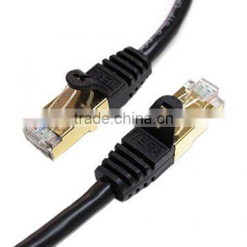 RJ45 STP Cable Cat5e 300m With Good Price photo-4