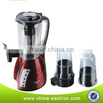 New product Automatic soup maker