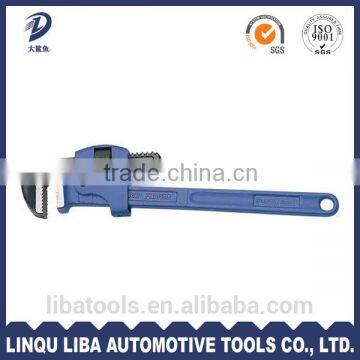 Spanner Wrench Pipe Wrench photo-4