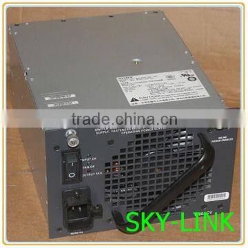Cisco Catalyst 4500 Networking Devices PWR-C45-1000AC