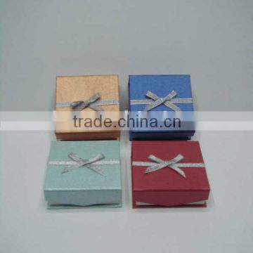 paper box/paper gift box/gift packaging box