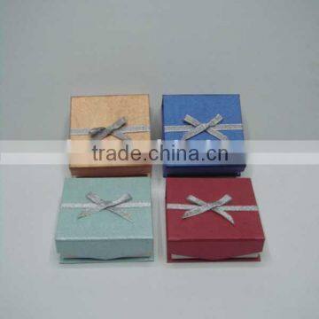 Paper Box/paper Gift Box/gift Packaging Box